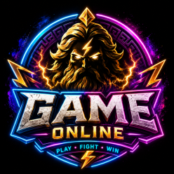 Pixel Quest ID — Quest Seru Para Gamer